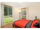 22 Verona Range, Como NSW 2226