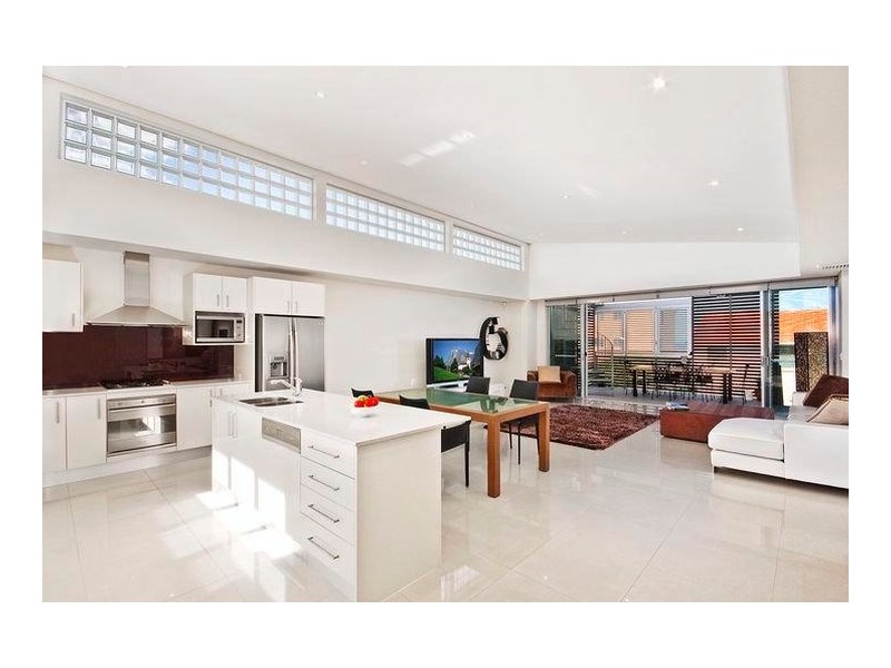 5/3 Marlo Road, Cronulla NSW 2230