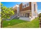 5/3 Marlo Road, Cronulla NSW 2230