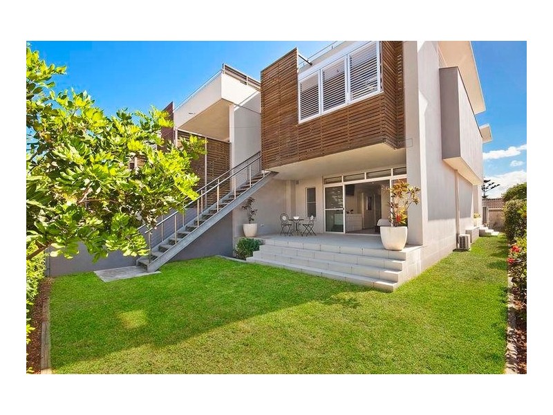 5/3 Marlo Road, Cronulla NSW 2230