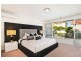 5/3 Marlo Road, Cronulla NSW 2230
