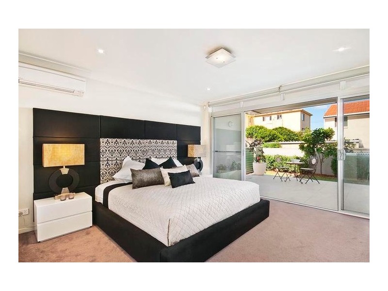 5/3 Marlo Road, Cronulla NSW 2230