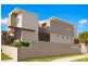 5/3 Marlo Road, Cronulla NSW 2230