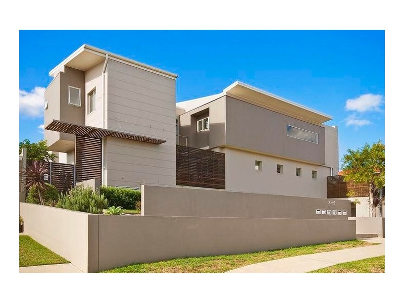 5/3 Marlo Road, Cronulla NSW 2230