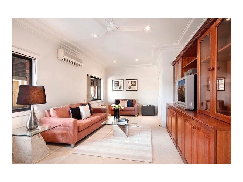 16 Toyer Avenue, Sans Souci NSW 2219