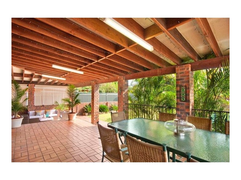 16 Toyer Avenue, Sans Souci NSW 2219