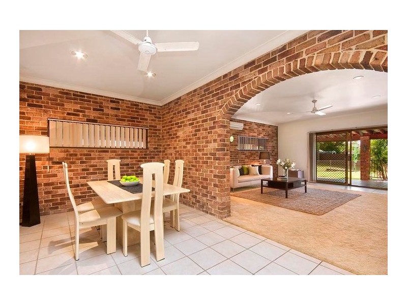16 Toyer Avenue, Sans Souci NSW 2219