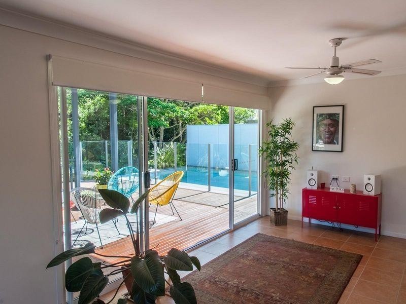 245 Mons School Road, Buderim QLD 4556