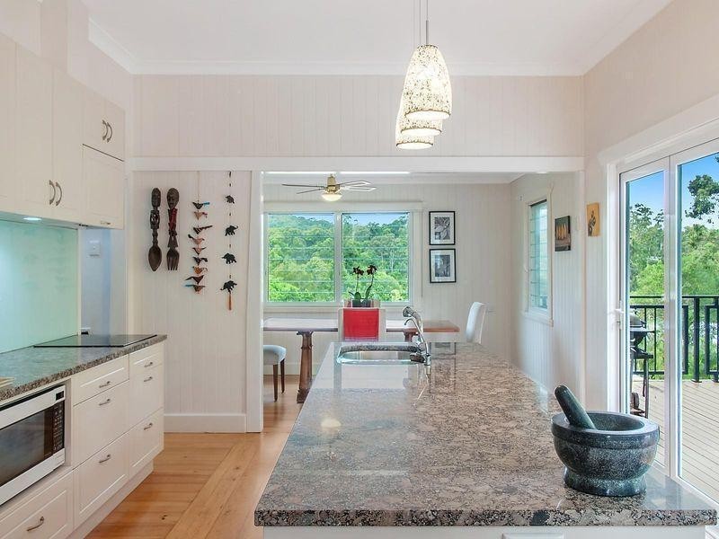 245 Mons School Road, Buderim QLD 4556