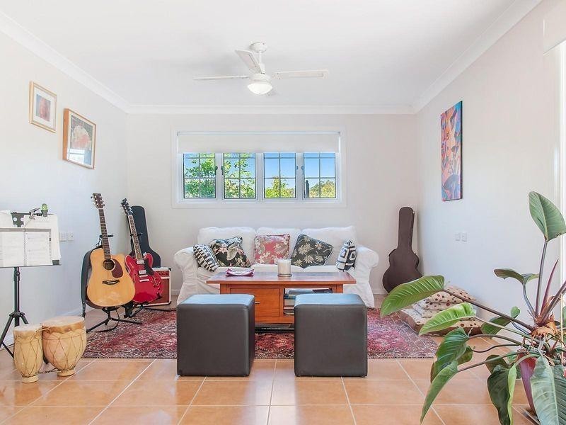 245 Mons School Road, Buderim QLD 4556