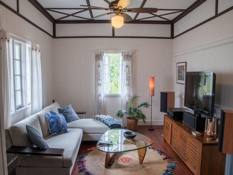 245 Mons School Road, Buderim QLD 4556