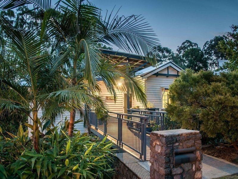 245 Mons School Road, Buderim QLD 4556