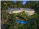 113 McKees Road, Palmwoods QLD 4555