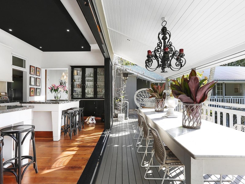 113 McKees Road, Palmwoods QLD 4555