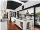 113 McKees Road, Palmwoods QLD 4555
