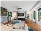 113 McKees Road, Palmwoods QLD 4555