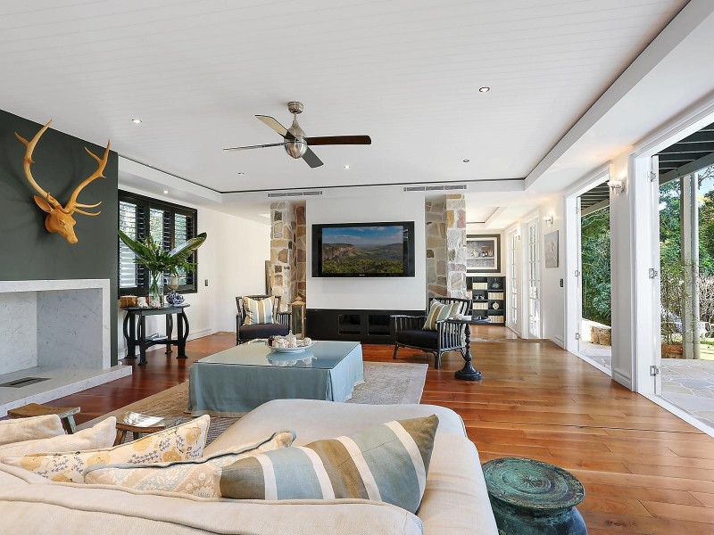 113 McKees Road, Palmwoods QLD 4555