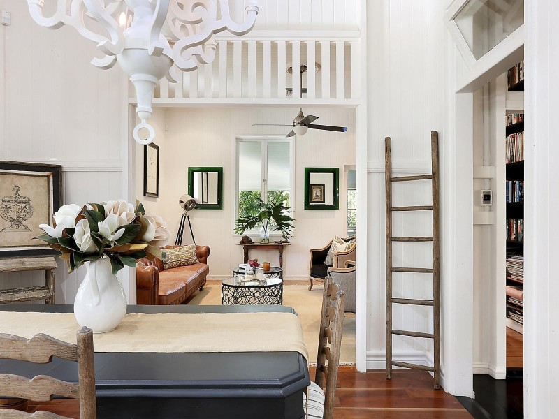 113 McKees Road, Palmwoods QLD 4555