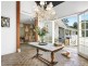 113 McKees Road, Palmwoods QLD 4555
