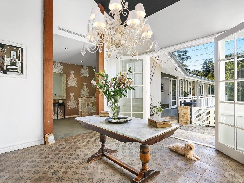 113 McKees Road, Palmwoods QLD 4555