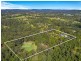 113 McKees Road, Palmwoods QLD 4555