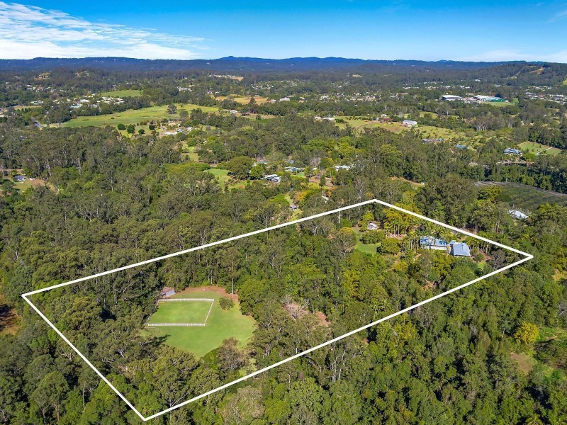 113 McKees Road, Palmwoods QLD 4555