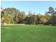 113 McKees Road, Palmwoods QLD 4555