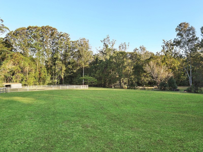 113 McKees Road, Palmwoods QLD 4555