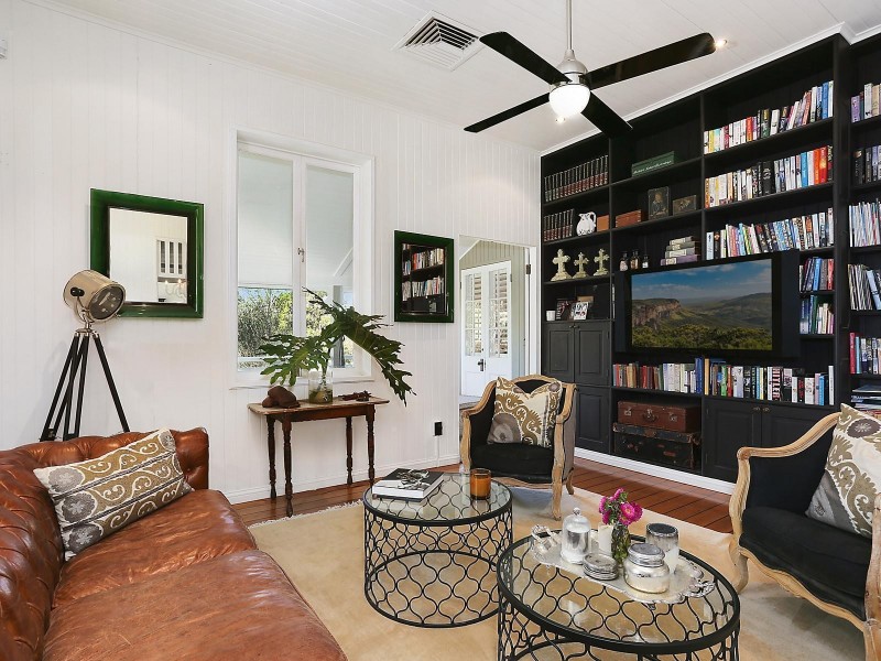 113 McKees Road, Palmwoods QLD 4555