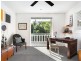 113 McKees Road, Palmwoods QLD 4555