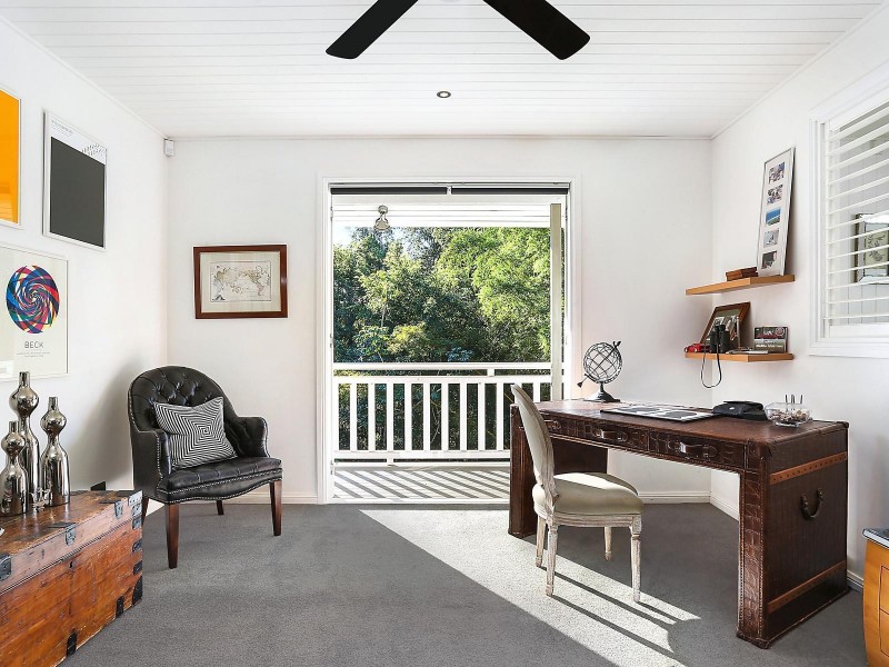 113 McKees Road, Palmwoods QLD 4555