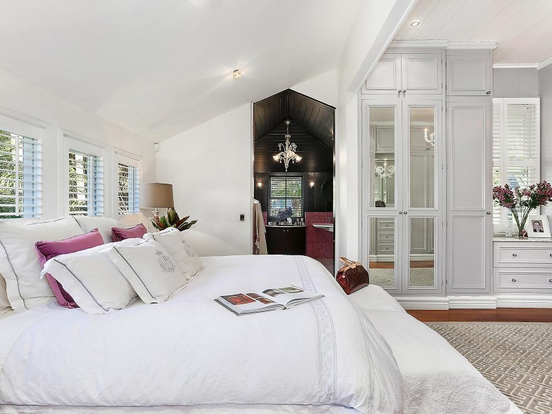 113 McKees Road, Palmwoods QLD 4555