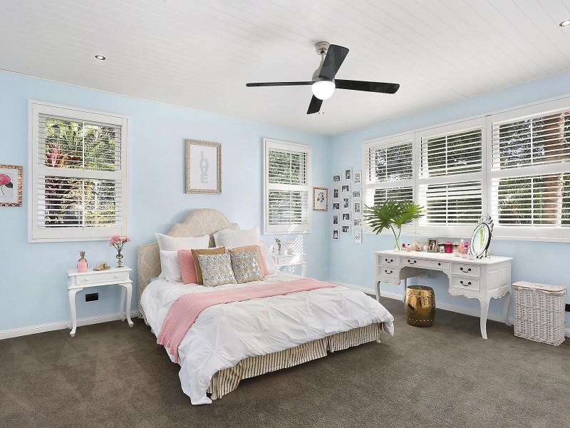 113 McKees Road, Palmwoods QLD 4555