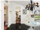 113 McKees Road, Palmwoods QLD 4555
