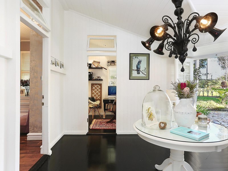 113 McKees Road, Palmwoods QLD 4555