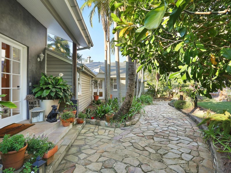 113 McKees Road, Palmwoods QLD 4555