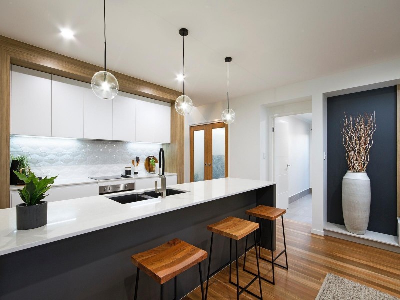 20 Berry Terrace, Caloundra West QLD 4551