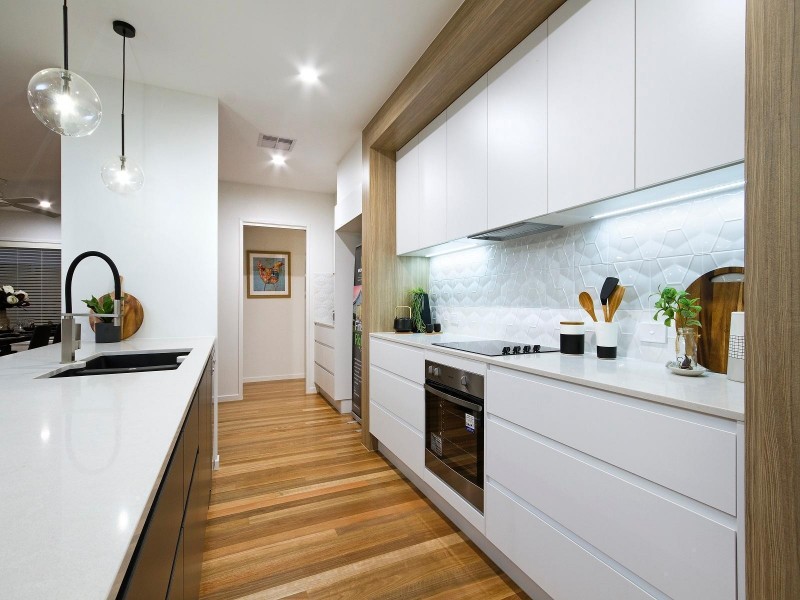 20 Berry Terrace, Caloundra West QLD 4551