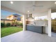 20 Berry Terrace, Caloundra West QLD 4551