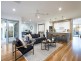 20 Berry Terrace, Caloundra West QLD 4551