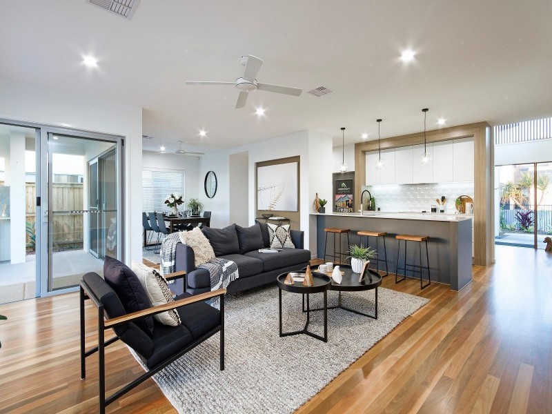 20 Berry Terrace, Caloundra West QLD 4551