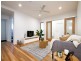 20 Berry Terrace, Caloundra West QLD 4551