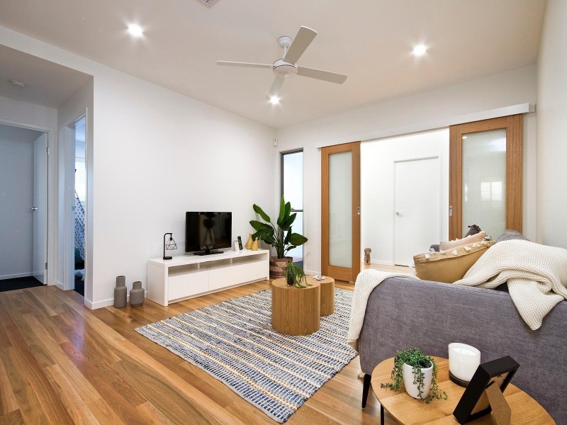 20 Berry Terrace, Caloundra West QLD 4551