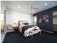 20 Berry Terrace, Caloundra West QLD 4551