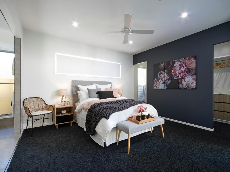 20 Berry Terrace, Caloundra West QLD 4551