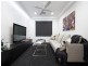 20 Berry Terrace, Caloundra West QLD 4551
