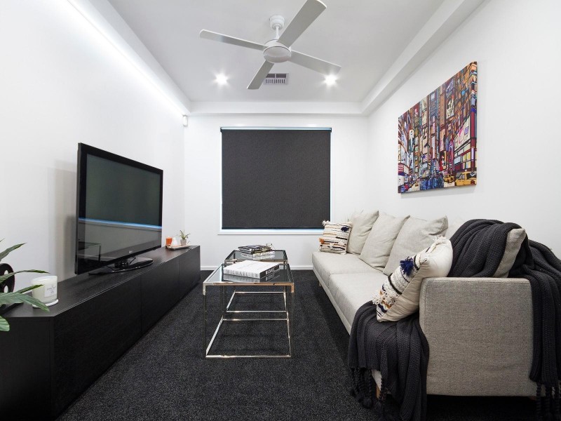 20 Berry Terrace, Caloundra West QLD 4551