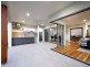 20 Berry Terrace, Caloundra West QLD 4551