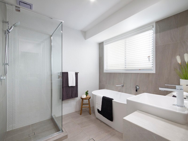 20 Berry Terrace, Caloundra West QLD 4551
