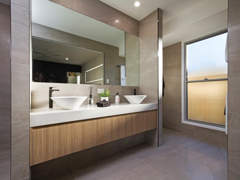 20 Berry Terrace, Caloundra West QLD 4551